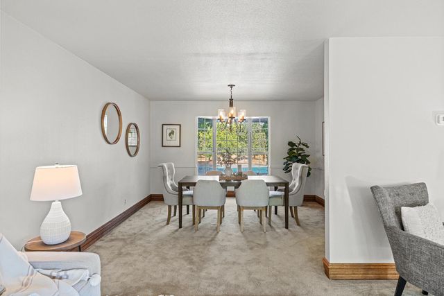 2615 Delmar Ave, Penryn, CA 95663