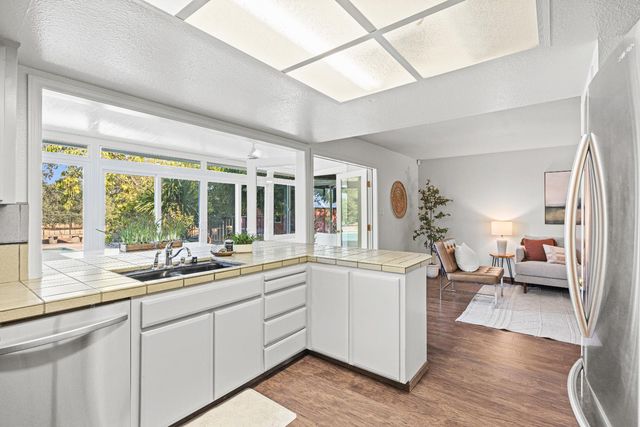 2615 Delmar Ave, Penryn, CA 95663