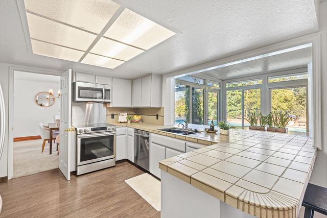 2615 Delmar Ave, Penryn, CA 95663