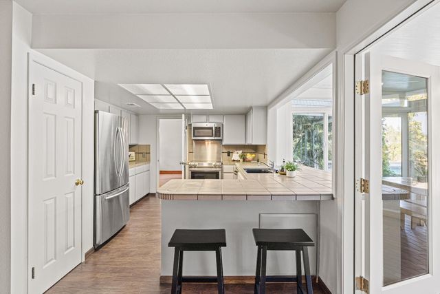 2615 Delmar Ave, Penryn, CA 95663