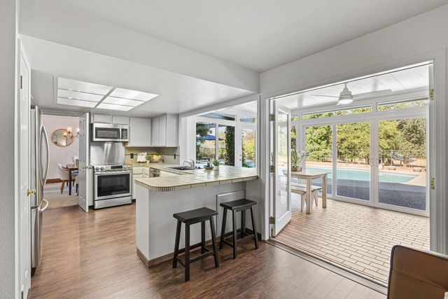 2615 Delmar Ave, Penryn, CA 95663