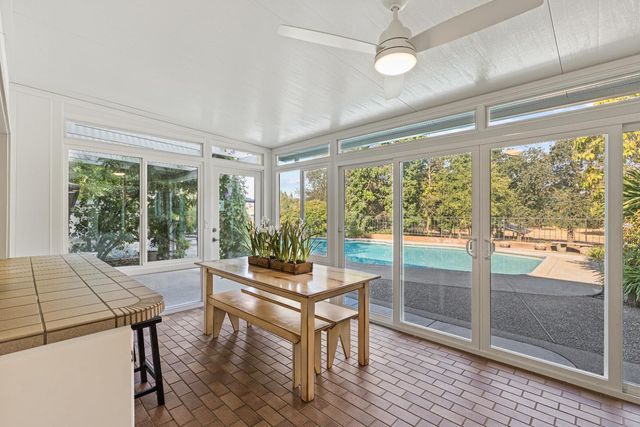 2615 Delmar Ave, Penryn, CA 95663