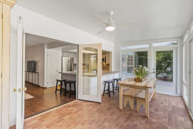 2615 Delmar Ave, Penryn, CA 95663