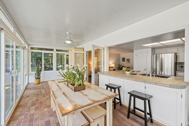 2615 Delmar Ave, Penryn, CA 95663