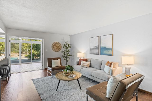 2615 Delmar Ave, Penryn, CA 95663