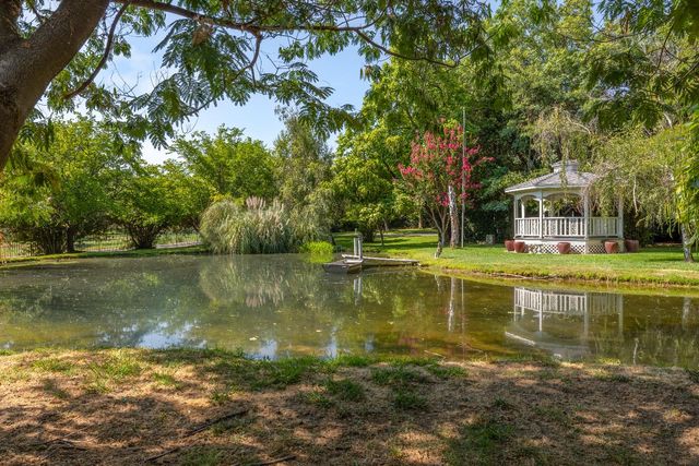 2615 Delmar Ave, Penryn, CA 95663