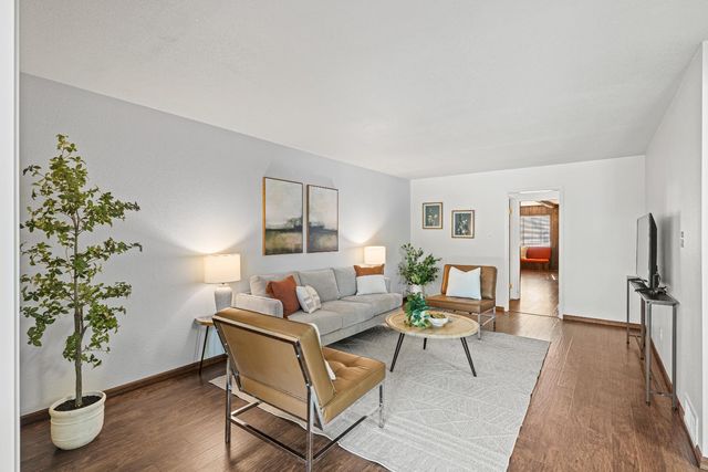 2615 Delmar Ave, Penryn, CA 95663