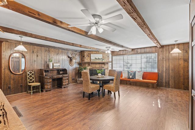 2615 Delmar Ave, Penryn, CA 95663