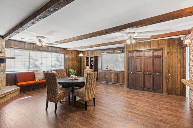 2615 Delmar Ave, Penryn, CA 95663