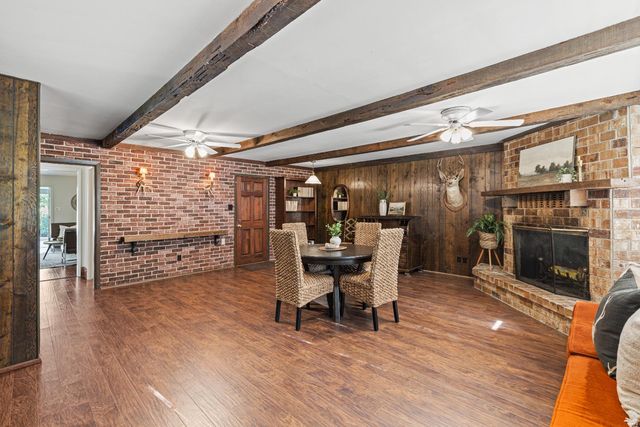 2615 Delmar Ave, Penryn, CA 95663