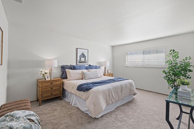 2615 Delmar Ave, Penryn, CA 95663