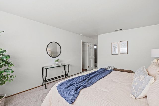 2615 Delmar Ave, Penryn, CA 95663