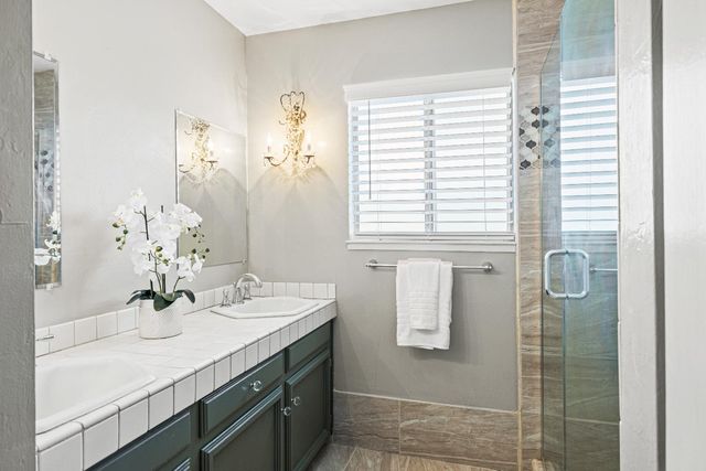 2615 Delmar Ave, Penryn, CA 95663