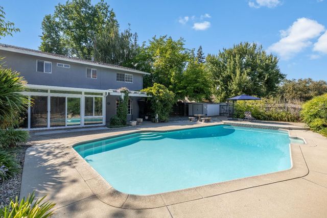 2615 Delmar Ave, Penryn, CA 95663