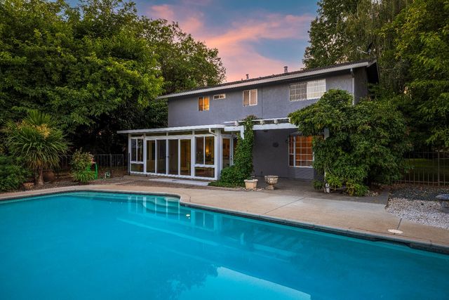 2615 Delmar Ave, Penryn, CA 95663