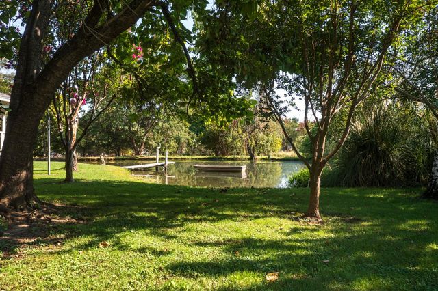 2615 Delmar Ave, Penryn, CA 95663