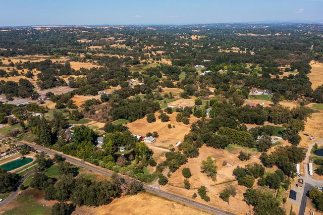 2615 Delmar Ave, Penryn, CA 95663