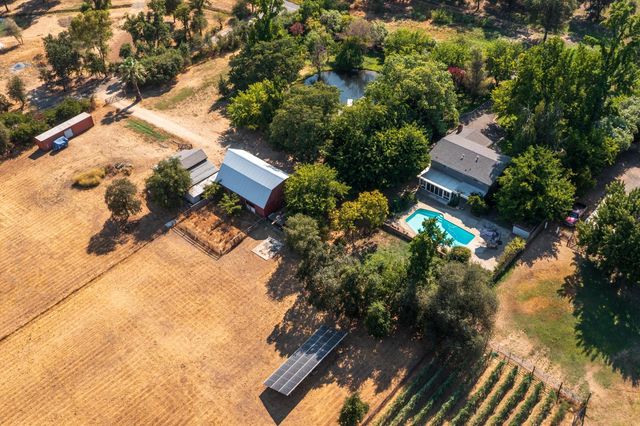 2615 Delmar Ave, Penryn, CA 95663