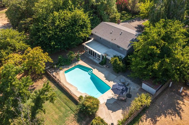 2615 Delmar Ave, Penryn, CA 95663