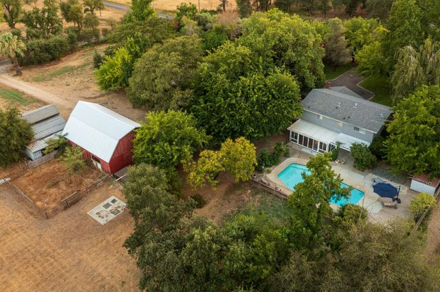 2615 Delmar Ave, Penryn, CA 95663