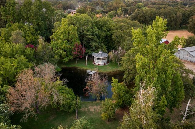 2615 Delmar Ave, Penryn, CA 95663