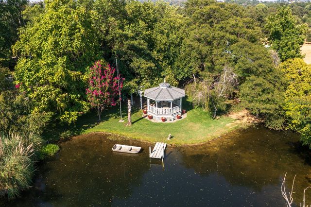 2615 Delmar Ave, Penryn, CA 95663