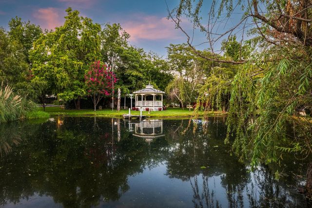 2615 Delmar Ave, Penryn, CA 95663