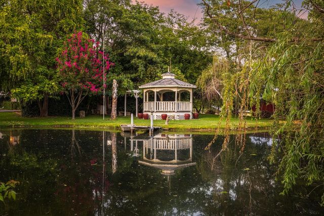 2615 Delmar Ave, Penryn, CA 95663