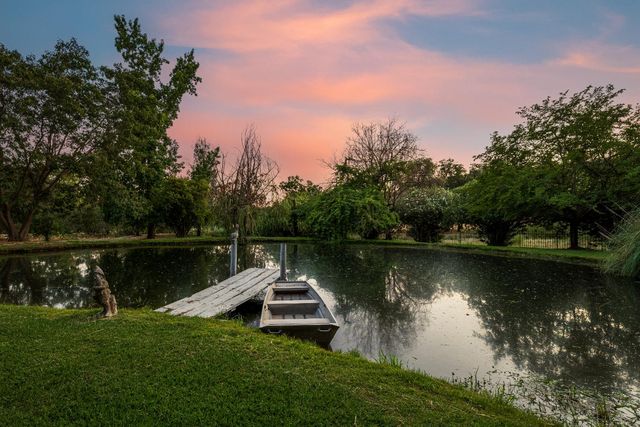 2615 Delmar Ave, Penryn, CA 95663