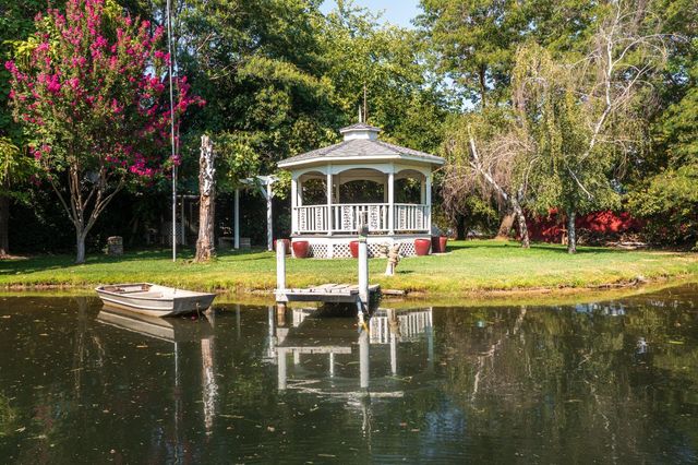 2615 Delmar Ave, Penryn, CA 95663