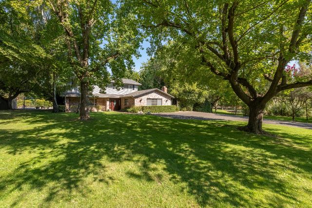 2615 Delmar Ave, Penryn, CA 95663