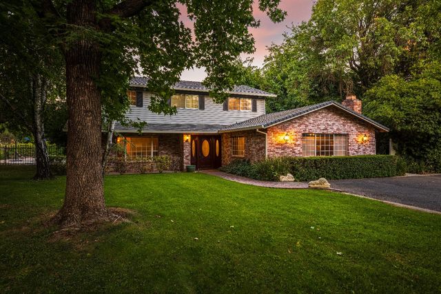 2615 Delmar Ave, Penryn, CA 95663