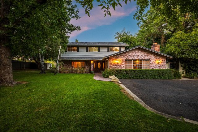 2615 Delmar Ave, Penryn, CA 95663