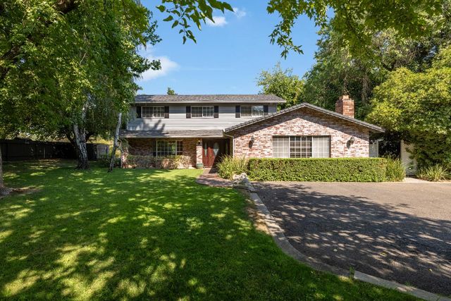 2615 Delmar Ave, Penryn, CA 95663