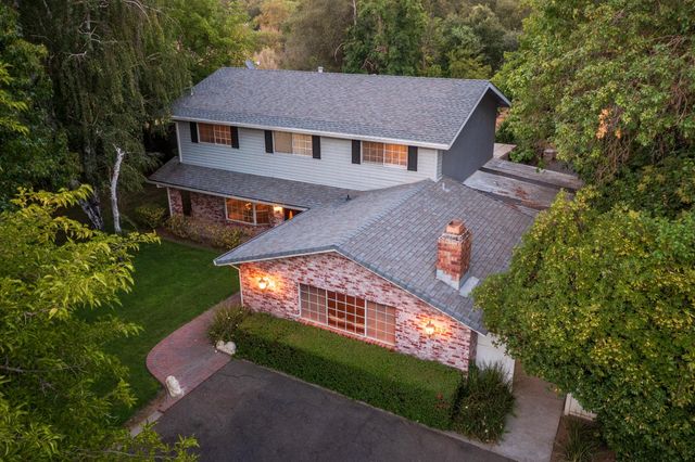 2615 Delmar Ave, Penryn, CA 95663