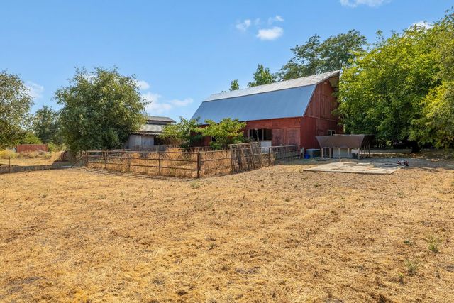 2615 Delmar Ave, Penryn, CA 95663