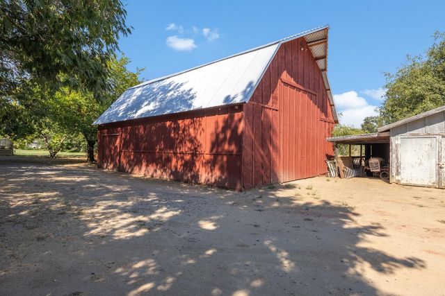 2615 Delmar Ave, Penryn, CA 95663