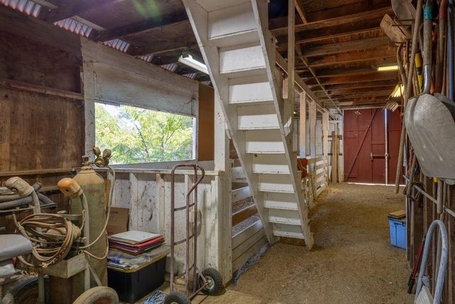 2615 Delmar Ave, Penryn, CA 95663