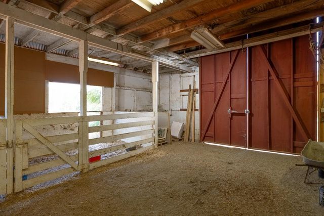 2615 Delmar Ave, Penryn, CA 95663