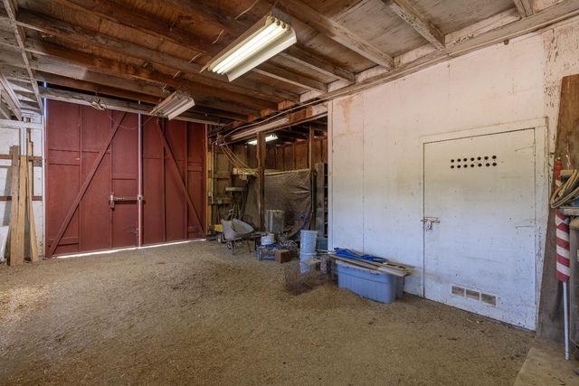 2615 Delmar Ave, Penryn, CA 95663