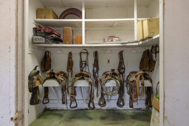 2615 Delmar Ave, Penryn, CA 95663