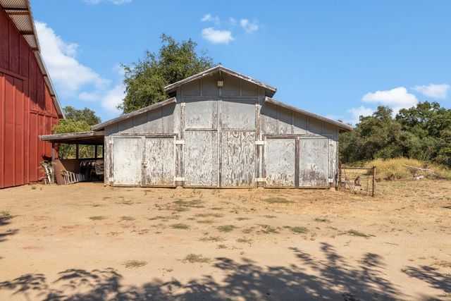 2615 Delmar Ave, Penryn, CA 95663