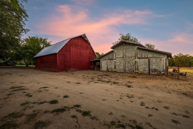 2615 Delmar Ave, Penryn, CA 95663