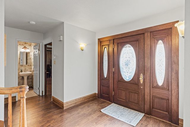 2615 Delmar Ave, Penryn, CA 95663