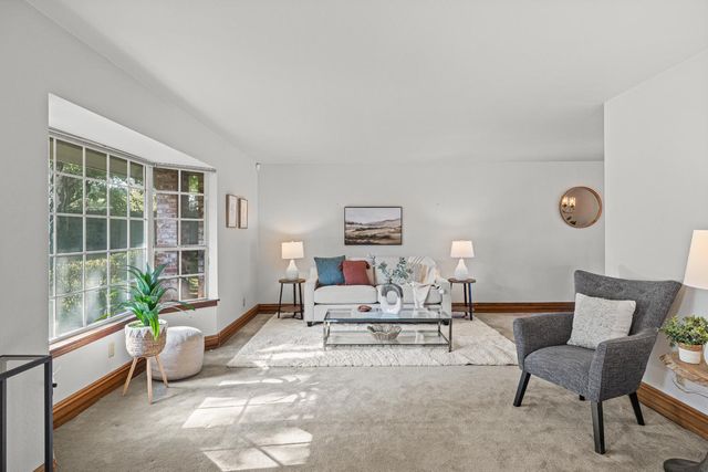 2615 Delmar Ave, Penryn, CA 95663