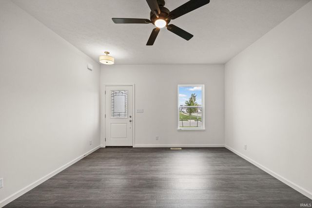 5772 Galena Street, West Lafayette, IN 47906