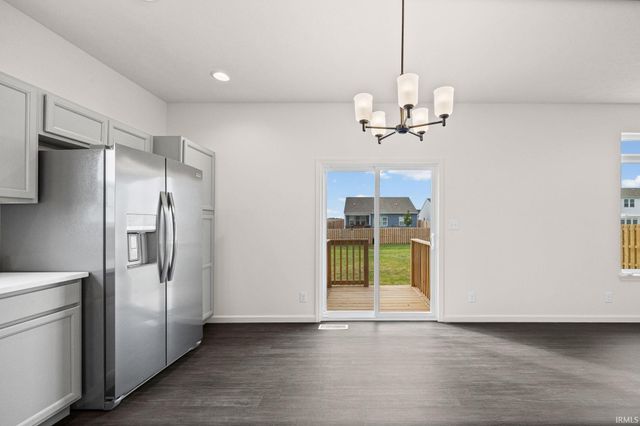 5772 Galena Street, West Lafayette, IN 47906