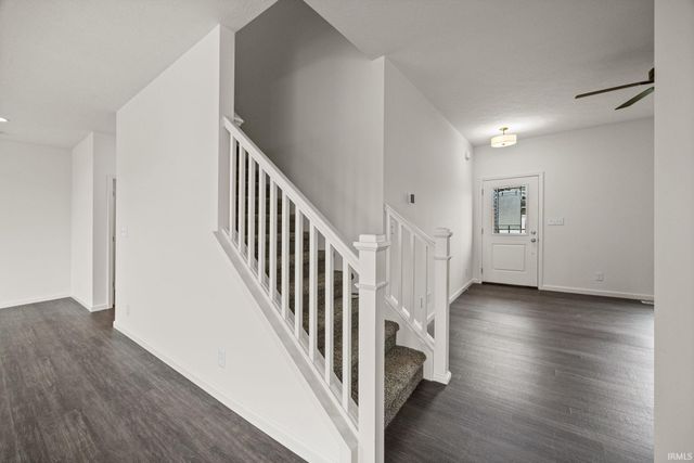 5772 Galena Street, West Lafayette, IN 47906