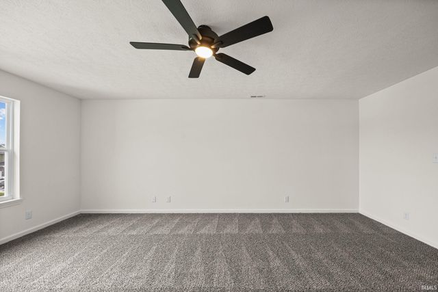 5772 Galena Street, West Lafayette, IN 47906
