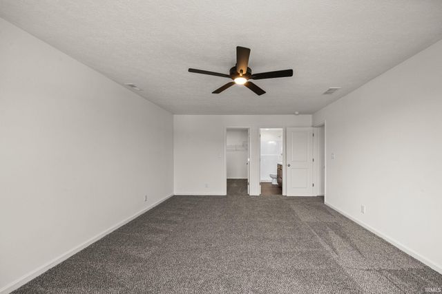 5772 Galena Street, West Lafayette, IN 47906